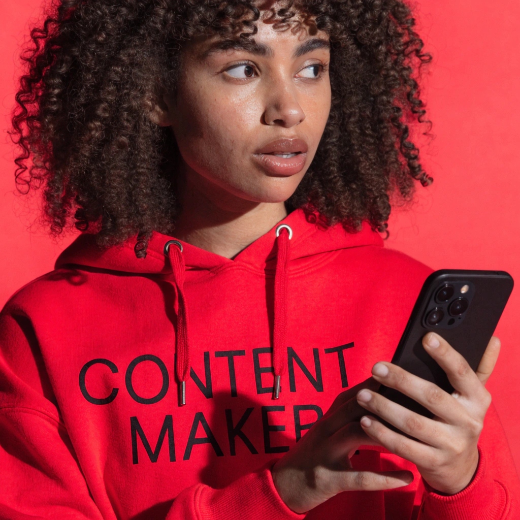 Strategisk Partnerskab