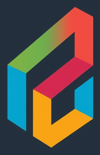 Luxuryhighoutsta logo